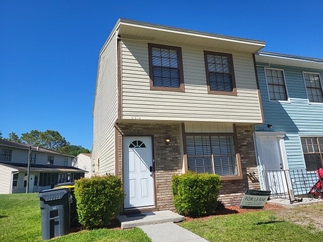 NOW AVAILABLE! 3014 Morgan Combee Road, La... - NOW AVAILABLE! 3014 Morgan Combee Road, La... House