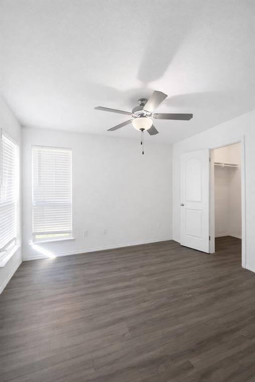 Photo - 2134 Redwing Way