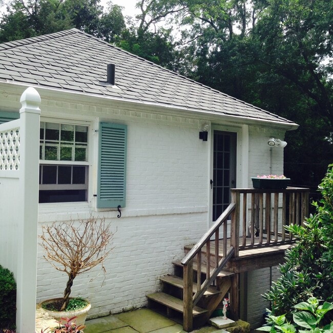 Photo - 2 Weston Rd Unit B