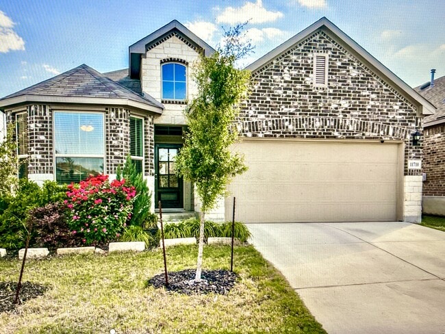 Building Photo - 11710 Briceway Land