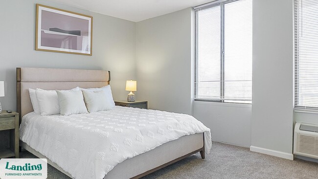 Photo - 101 Three Rivers N Unit N0309.1404254