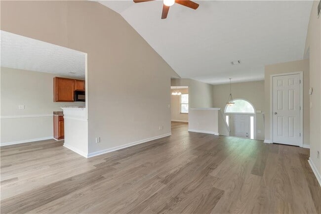 Photo - 3168 Meadow Point Dr