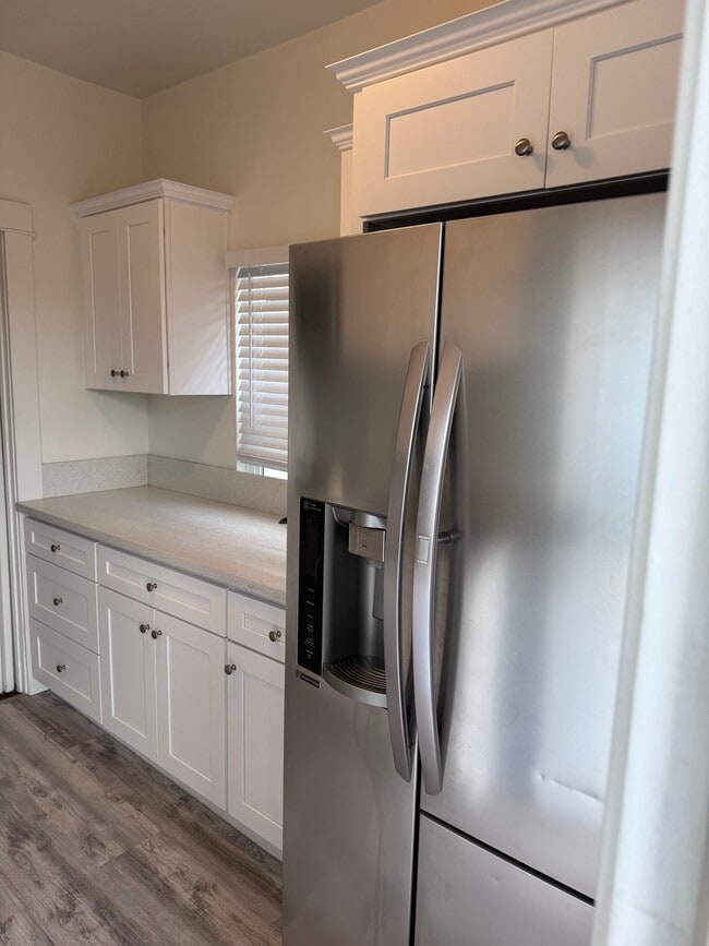 Photo - 2874 W 8th St Unit #1E