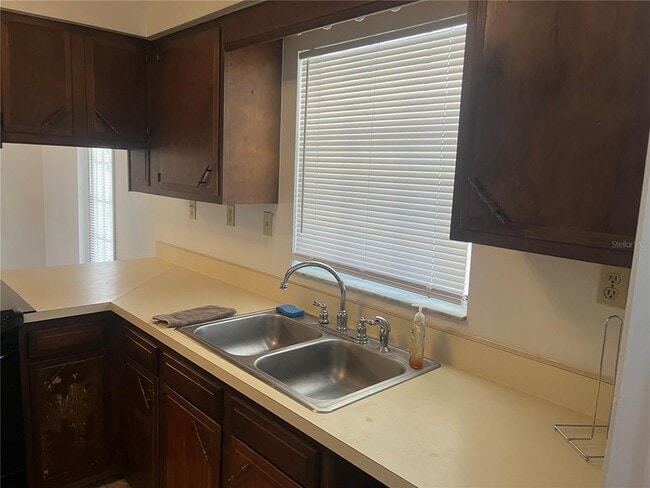 Photo - 2330 NE 41st St