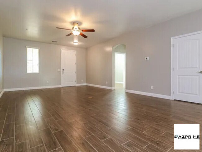 Photo - 2966 N Acacia Way