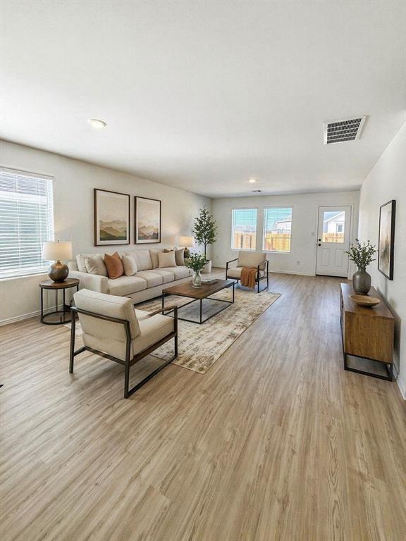 Photo - 125 Painted Night Rd