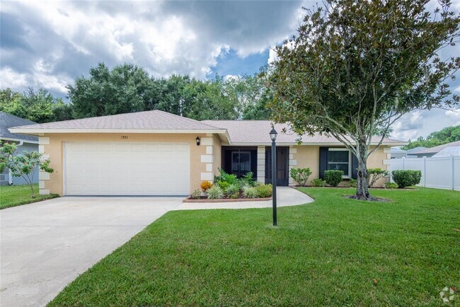 Building Photo - 1931 Tarpon Ct Rental