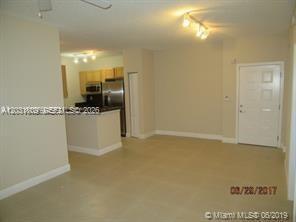 Photo - 6001 SW 70th St Unit 250