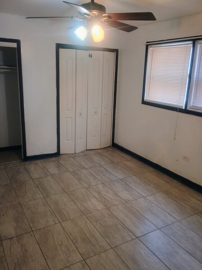 Photo - 307 Yates Ave Unit 1