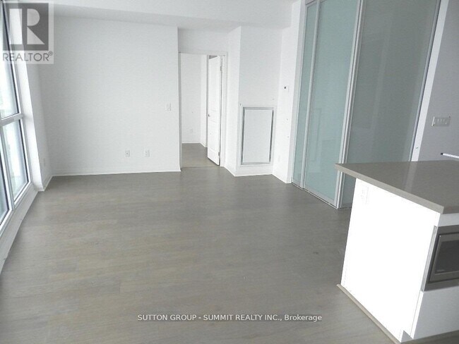 Photo - 59 Annie Craig Dr Unit 1105