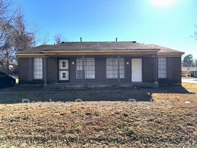 Building Photo - 3423 Arnold Rd Rental