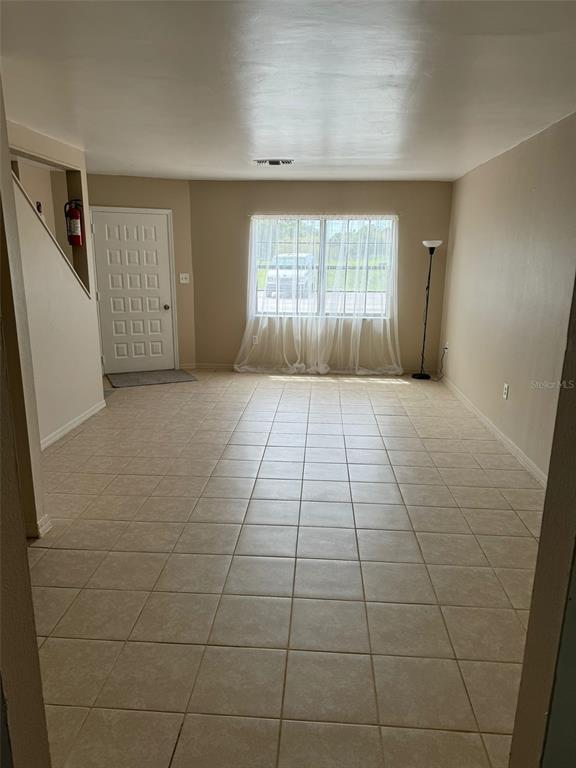 Photo - 8563 Pilgrim Ct