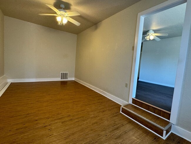 Photo - 5407 NW Kinyon- COMING SOON!