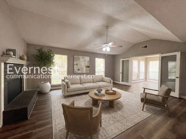Photo - 3985 Fernway Dr