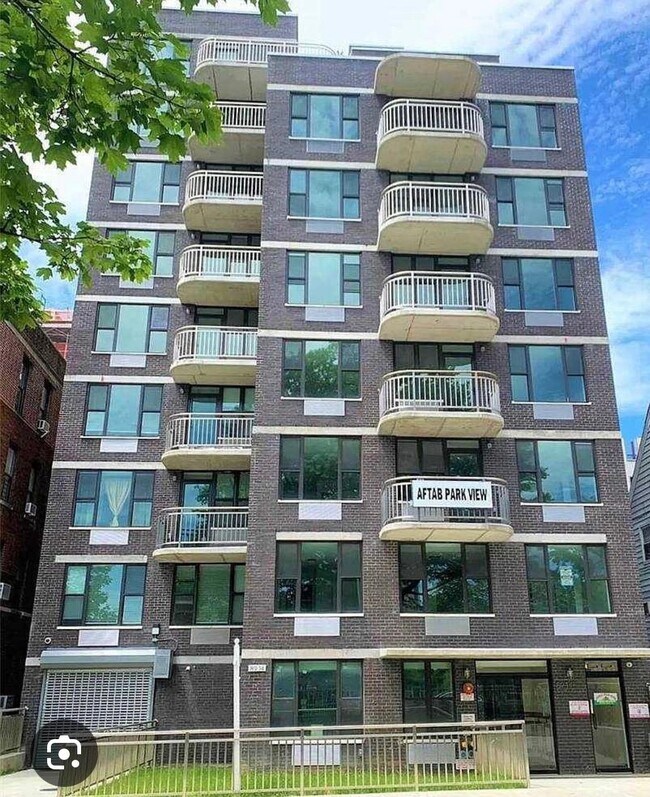 Photo - 89-14 150th St Apartment