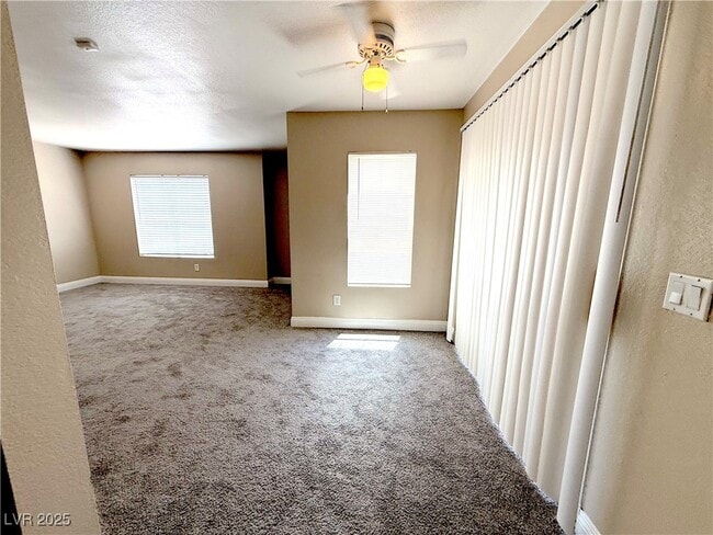 Photo - 6800 E Lake Mead Blvd Unit 1039