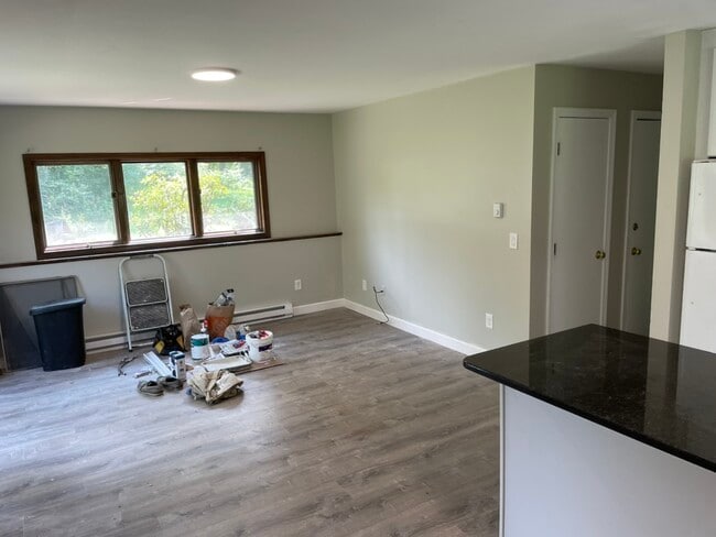 #62A - 62 Summer St Unit 62