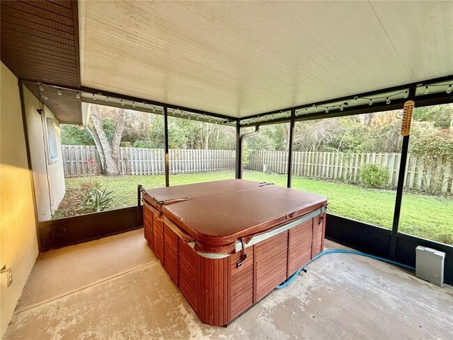 Photo - 2161 SW 41 Ln