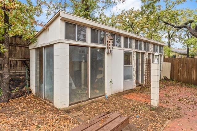 Photo - 407 Twin Oaks Ct