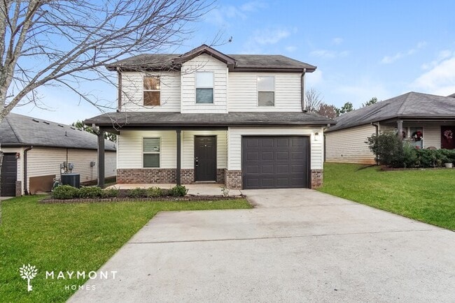 Building Photo - 95 Briar Ridge Ln