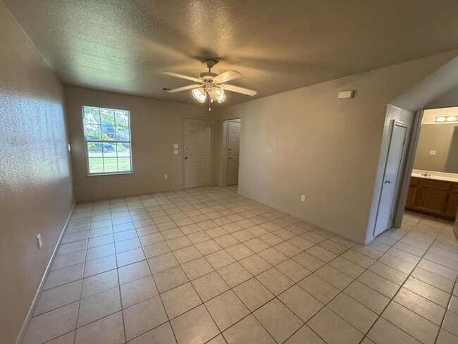 Photo - 3109 Yaupon Rd