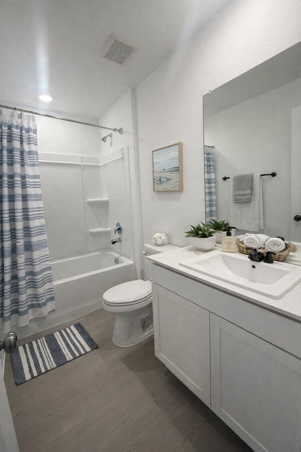 Photo - 1634 Gardenia Grv Ln