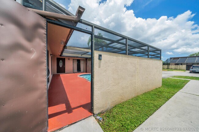 Photo - 4757 Sunny Palm Cir