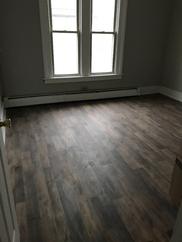 Photo - 21 Williams St Unit 3rd floor