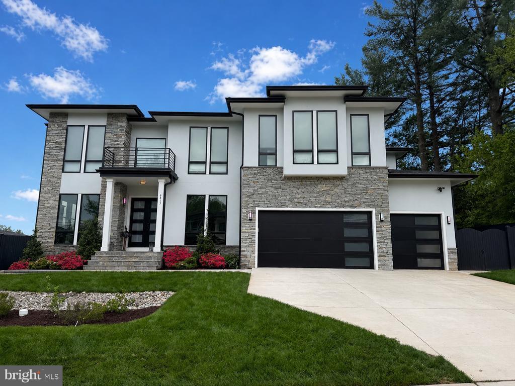 Photo - 6813 Dean Dr