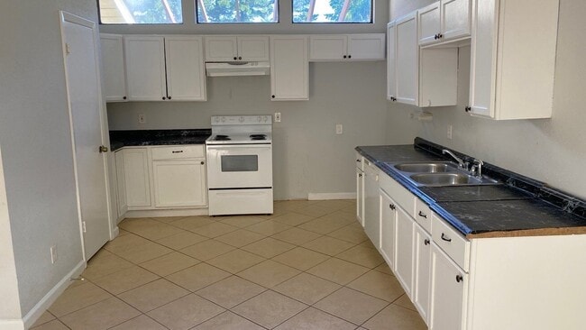 Photo - 11231 Glenforest Dr