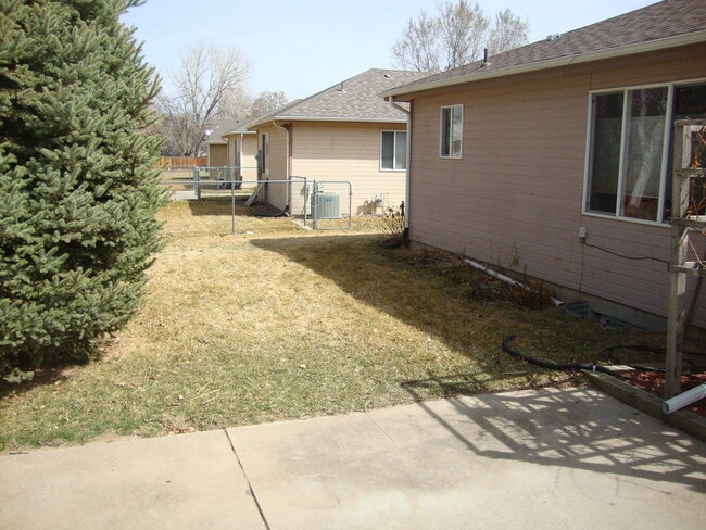 Photo - Great 4 bed Duplex