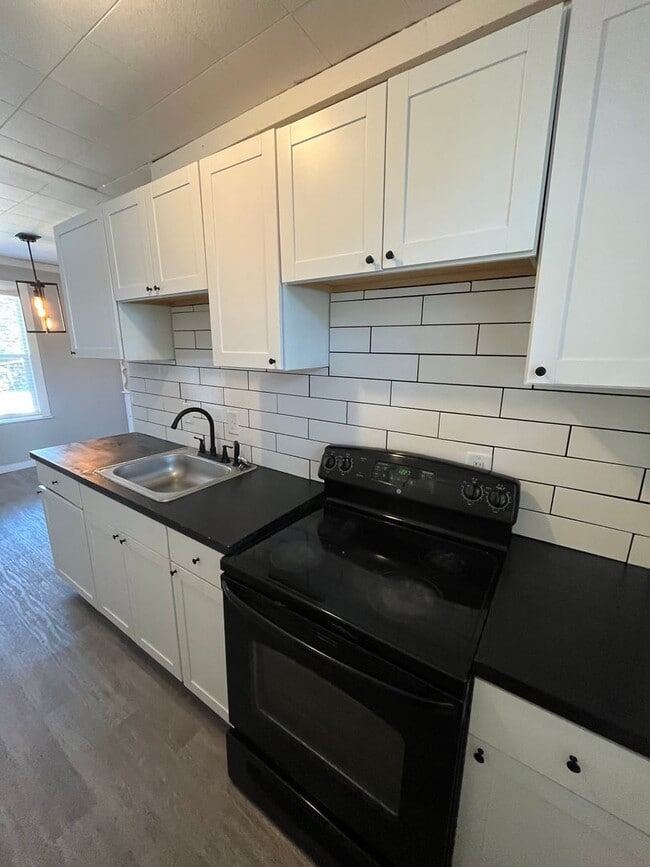 Photo - 15-17 5th Street Unit 15 5th Street