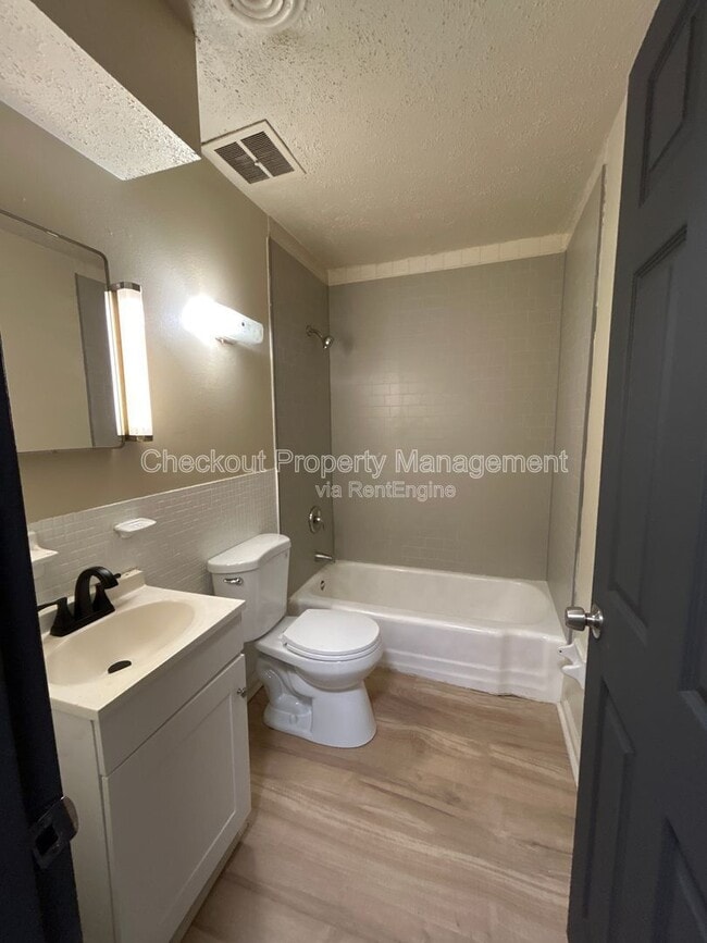 Photo - 3729 Morgan Ford Rd Unidad G