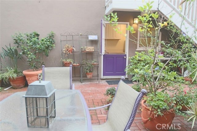 Photo - 126 8th St Unidad B