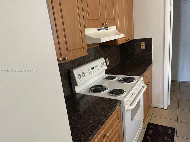 Photo - 1000 SW 8th St Unidad 1000