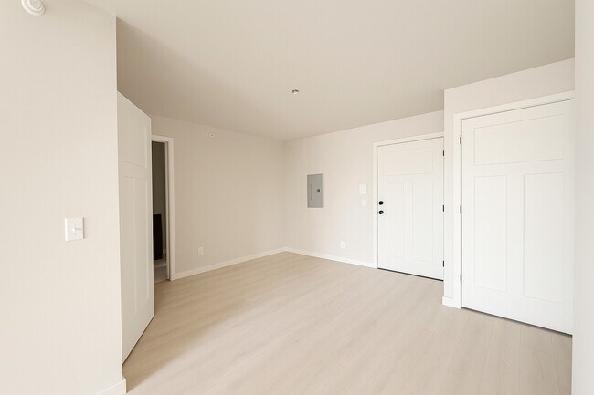 Den/Dining