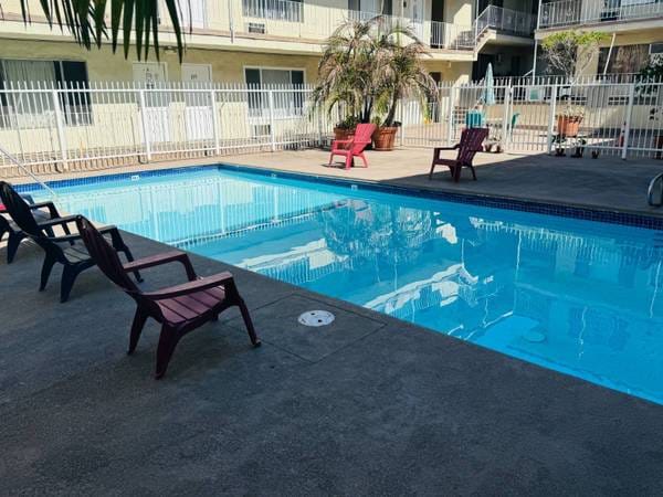 Photo - 407 N Avenue 50 Unidad 407 N AVE 50 #313