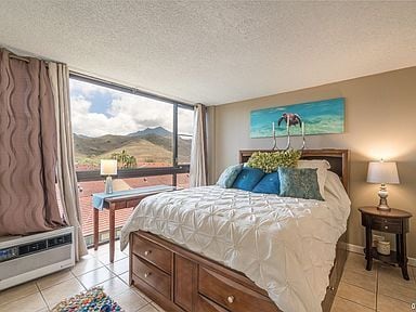 Building Photo - FULLY FURNISHED 1 BED 1 BATH Unit APT 608