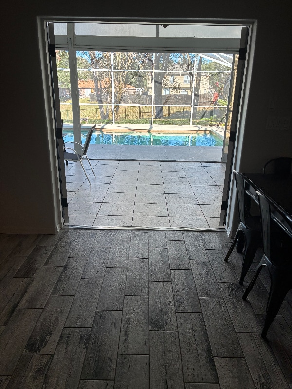 Photo - 867 Park Valley Cir