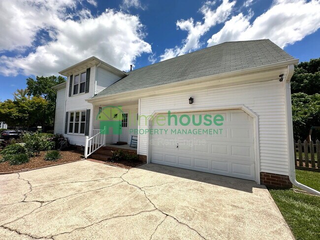 Photo - 1149 Birks Ln