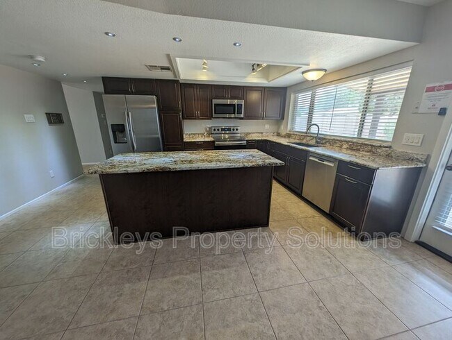 Photo - 2431 W Plata Ave