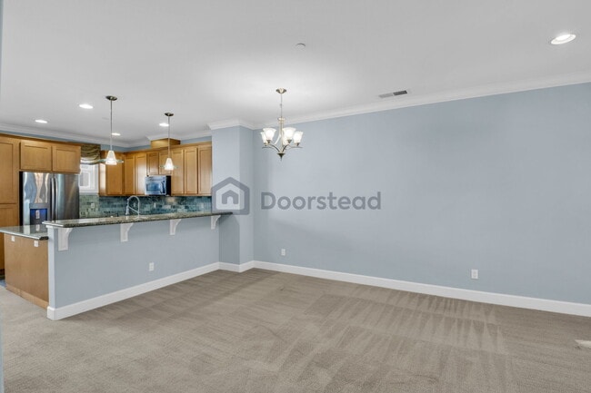 Photo - 508 Solomon Ter