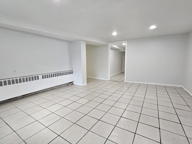 Photo - 2441 N Tripp Ave Apartments Unit B