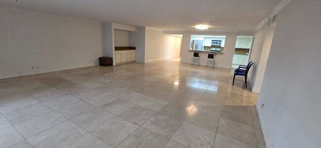 10660 Wilshire Blvd Unit 309