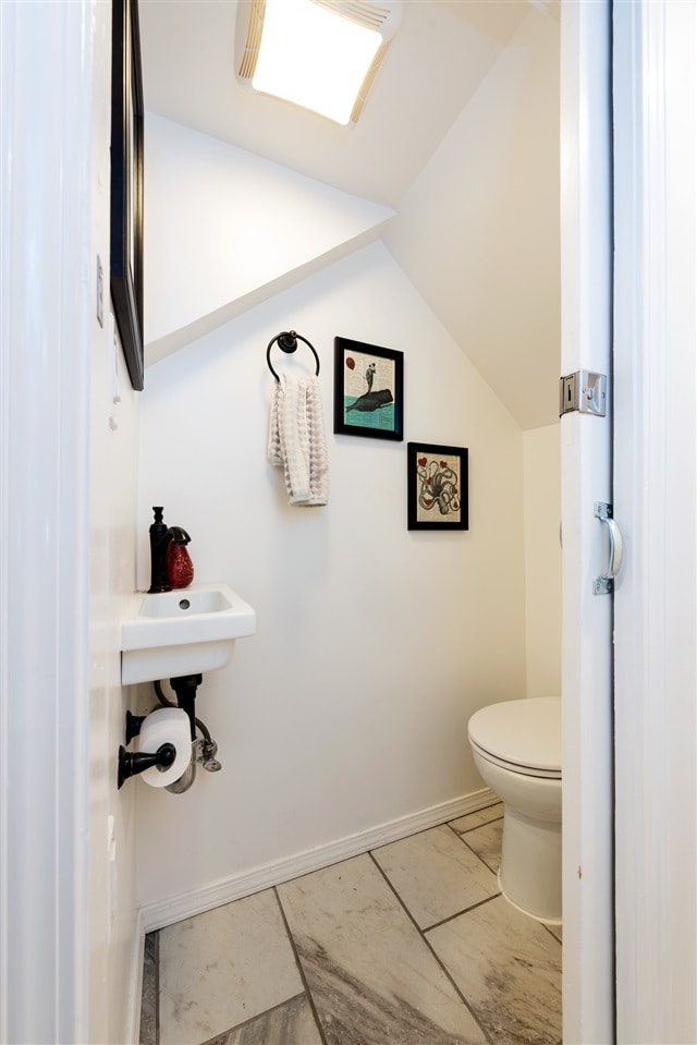 280 5th St Unit 1