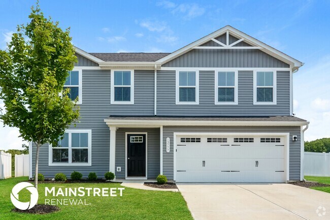 Building Photo - 13777 N Rising Sun Cir E Rental