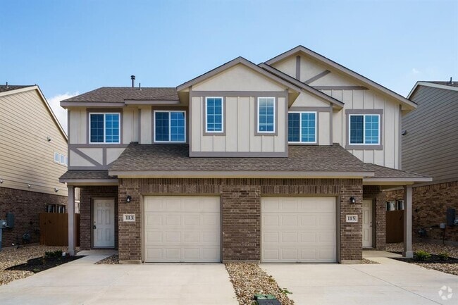 Building Photo - 113 Furlong Dr Rental
