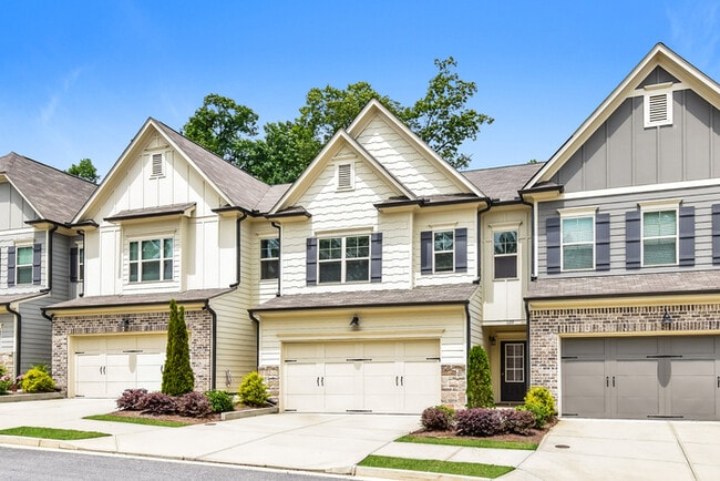 Photo - 1191 Spring Marsh Ct NE