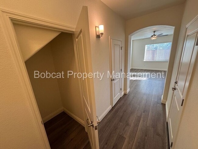 Photo - 1237 Correlli Ct