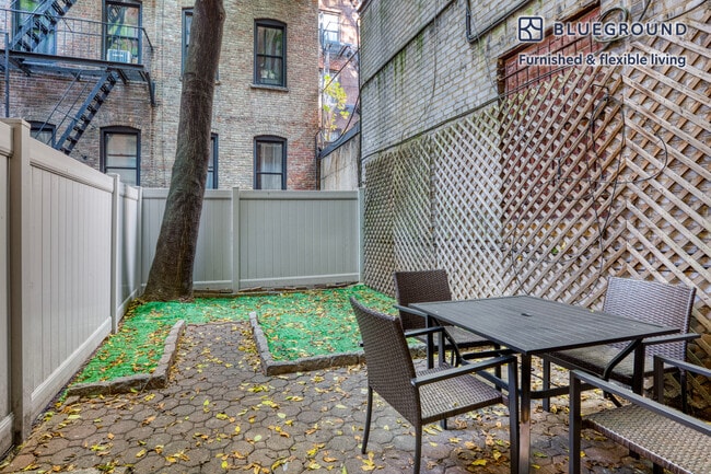 145 E 26th St Unit SI FL1-ID1263